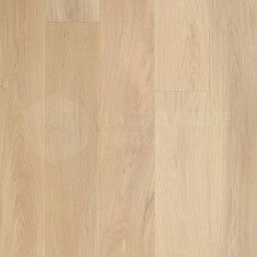 Дуб Рустик 2006, 600-1800*190*14 мм