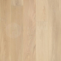 Дуб Селект 2006, 600-1800*190*14 мм