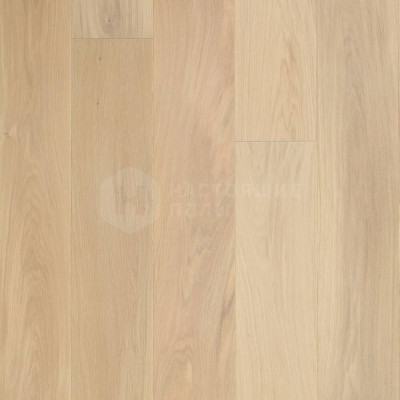 Инженерная доска Lab Arte Дуб Селект 2006, 600-1800*190*14 мм Инженерная доска Lab Arte Дуб Селект 2006, 600-1800*190*14 мм