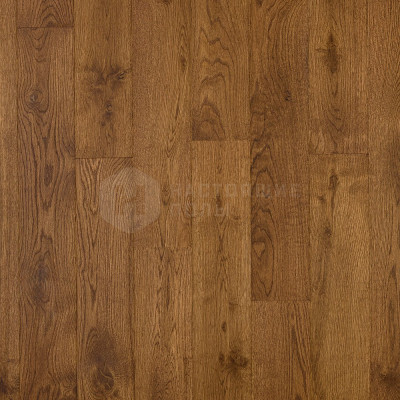 Инженерная доска Lab Arte Дуб Рустик Ария, 600-1800*190*14 мм Инженерная доска Lab Arte Дуб Рустик Ария, 600-1800*190*14 мм