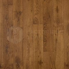 Дуб Селект Ария, 600-1800*190*14 мм