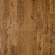 Дуб Рустик Астор, 600-1800*190*14 мм