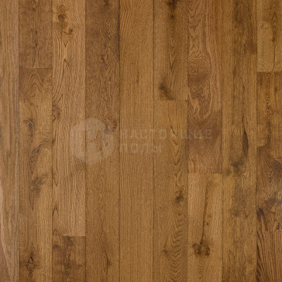 Инженерная доска Lab Arte Дуб Натур Астор, 600-1800*190*14 мм