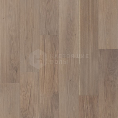 Инженерная доска Lab Arte Дуб Натур Беж, 600-1800*190*14 мм Инженерная доска Lab Arte Дуб Натур Беж, 600-1800*190*14 мм