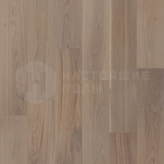 Дуб Рустик Беж, 600-1800*190*14 мм