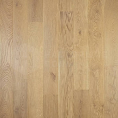 Дуб Натур Блонд, 600-1800*190*14 мм