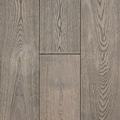 Дуб Натур Блэкстоун, 600-1800*190*14 мм