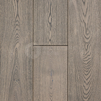 Инженерная доска Lab Arte Дуб Селект Блэкстоун, 600-1800*190*14 мм