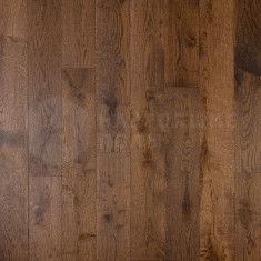 Дуб Рустик Бронза, 600-1800*190*14 мм