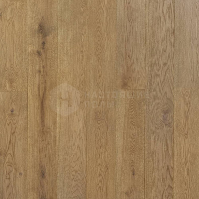 Инженерная доска Lab Arte Дуб Натур Бург, 600-1800*190*14 мм