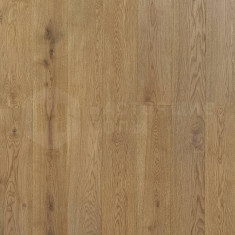 Дуб Рустик Бург, 600-1800*190*14 мм