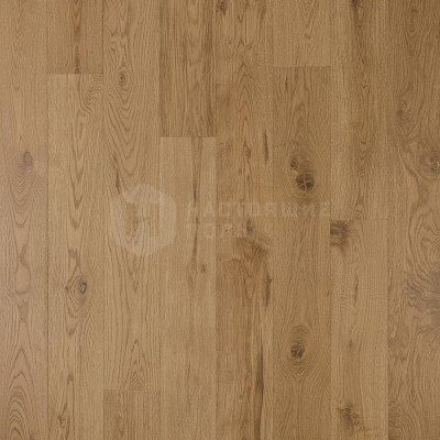 Инженерная доска Lab Arte Дуб Селект Вельвет, 600-1800*190*14 мм