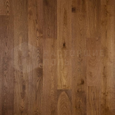 Дуб Селект Верк, 600-1800*190*14 мм