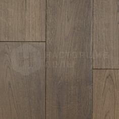 Дуб Рустик Вестерн, 600-1800*190*14 мм