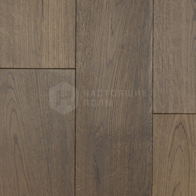 Инженерная доска Lab Arte Дуб Рустик Вестерн, 600-1800*190*14 мм Инженерная доска Lab Arte Дуб Рустик Вестерн, 600-1800*190*14 мм