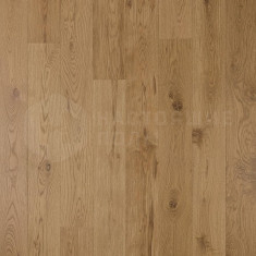 Дуб Рустик Гамлет, 600-1800*190*14 мм