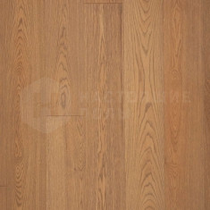 Дуб Селект Гридж, 600-1800*190*14 мм