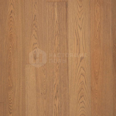 Инженерная доска Lab Arte Дуб Селект Гридж, 600-1800*190*14 мм