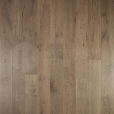 Дуб Селект Грис, 600-1800*190*14 мм