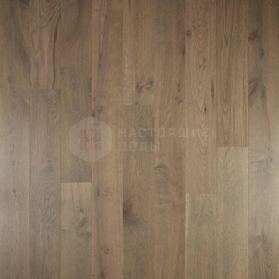 Инженерная доска Lab Arte Дуб Селект Грис, 600-1800*190*14 мм Инженерная доска Lab Arte Дуб Селект Грис, 600-1800*190*14 мм