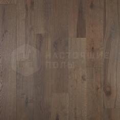 Дуб Натур Грот, 600-1800*190*14 мм