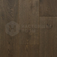 Дуб Селект Грэйкэт, 600-1800*190*14 мм