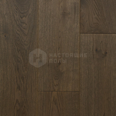 Инженерная доска Lab Arte Дуб Селект Грэйкэт, 600-1800*190*14 мм