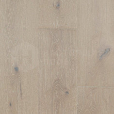 Дуб Натур Грэйстоун, 600-1800*190*14 мм