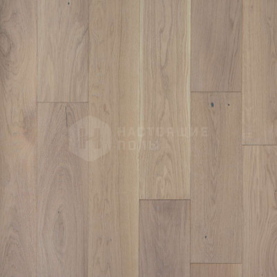 Инженерная доска Lab Arte Дуб Натур Деликат, 600-1800*190*14 мм