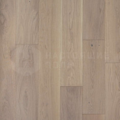 Дуб Селект Деликат, 600-1800*190*14 мм