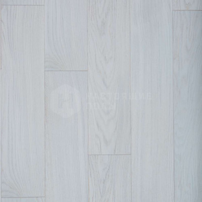 Инженерная доска Lab Arte Дуб Натур Известь, 600-1800*190*14 мм Инженерная доска Lab Arte Дуб Натур Известь, 600-1800*190*14 мм