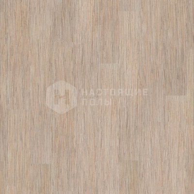 Ламинат Tarkett Robinson 504035085 Дзен Морской