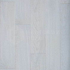 Дуб Селект Известь, 600-1800*190*14 мм