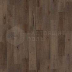 Дуб Натур Кайт, 600-1800*190*14 мм