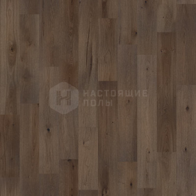 Инженерная доска Lab Arte Дуб Натур Кайт, 600-1800*190*14 мм Инженерная доска Lab Arte Дуб Натур Кайт, 600-1800*190*14 мм