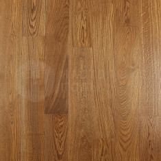 Дуб Селект Карпентер, 600-1800*190*14 мм