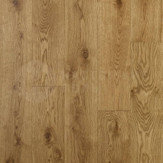 Дуб Натур Кольт, 600-1800*190*14 мм