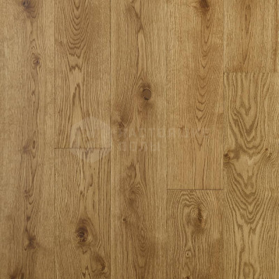 Инженерная доска Lab Arte Дуб Селект Кольт, 600-1800*190*14 мм Инженерная доска Lab Arte Дуб Селект Кольт, 600-1800*190*14 мм