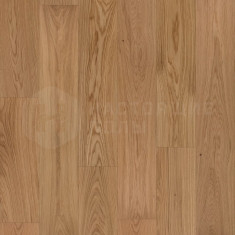 Дуб Селект Лак, 600-1800*190*14 мм