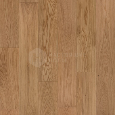 Инженерная доска Lab Arte Дуб Селект Лак, 600-1800*190*14 мм