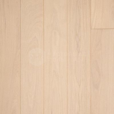 Инженерная доска Lab Arte Дуб Натур Лана, 600-1800*190*14 мм