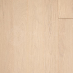 Дуб Селект Лана, 600-1800*190*14 мм