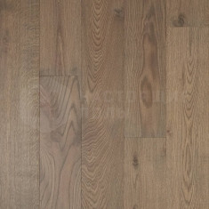 Дуб Натур Ларс, 600-1800*190*14 мм