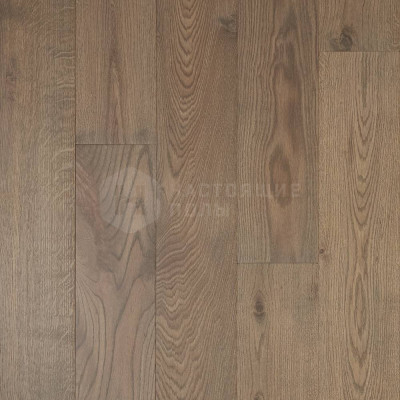 Инженерная доска Lab Arte Дуб Натур Ларс, 600-1800*190*14 мм