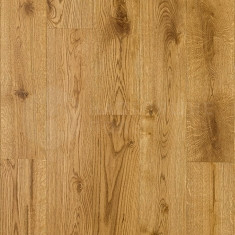 Дуб Натур Латте, 600-1800*190*14 мм