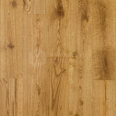 Инженерная доска Lab Arte Дуб Рустик Латте, 600-1800*190*14 мм