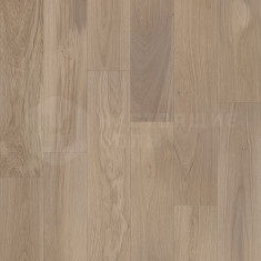 Дуб Натур Лаунж, 600-1800*190*14 мм