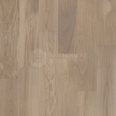 Инженерная доска Lab Arte Дуб Натур Лаунж, 600-1800*190*14 мм