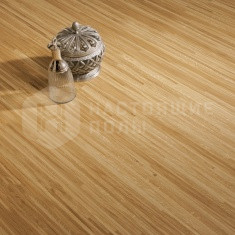 1130-1962 Дуб Селект энд Бэттер Твёрдый воск