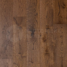 Дуб Рустик Лофт, 600-1800*190*14 мм